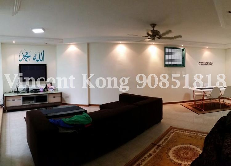 Woodlands Drive 75 thumbnail photo